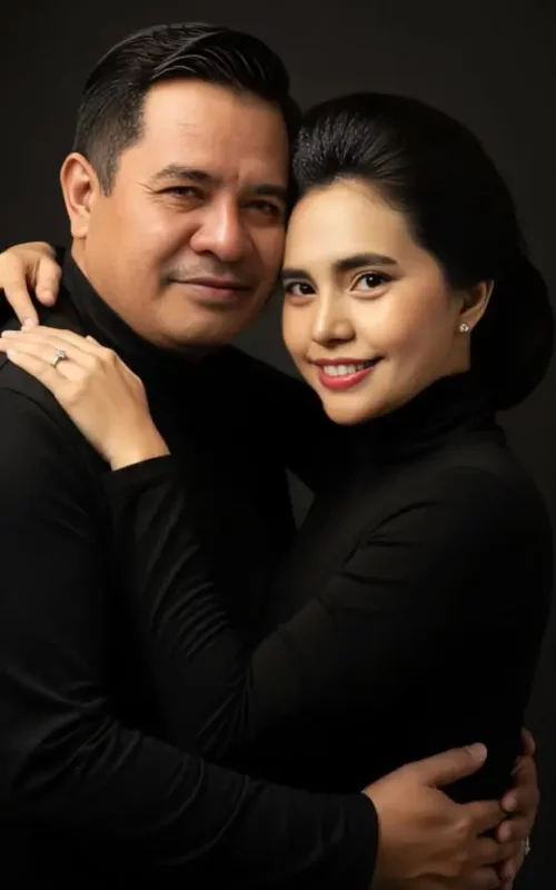 WhatsApp Image 2025-09-11 at 12.56.23 (2)