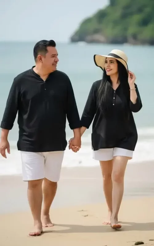 WhatsApp Image 2025-09-11 at 12.56.23