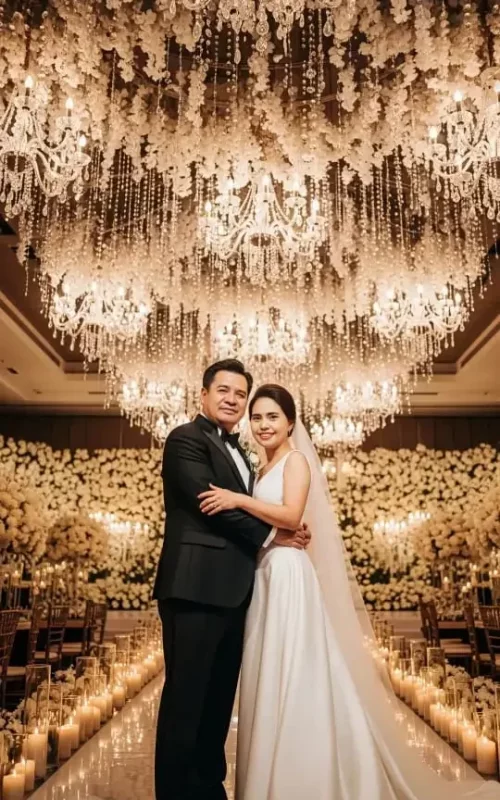 WhatsApp Image 2025-09-11 at 12.56.24 (1)