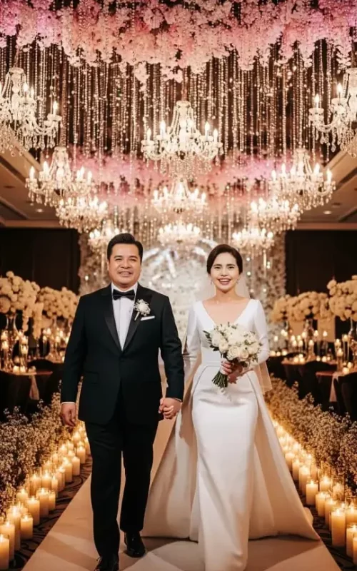 WhatsApp Image 2025-09-11 at 12.56.24 (2)