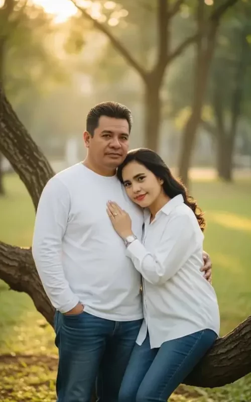 WhatsApp Image 2025-09-11 at 12.56.24