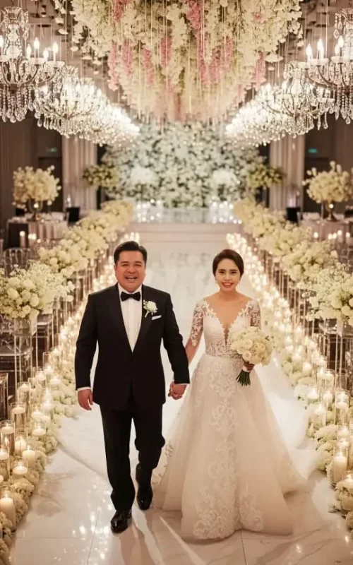 WhatsApp Image 2025-09-11 at 12.56.25