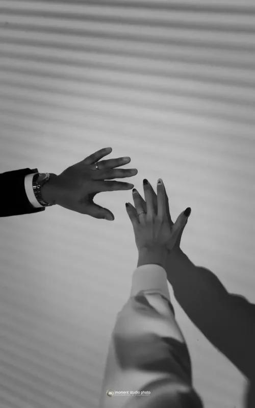 WhatsApp Image 2025-10-29 at 20.07.44