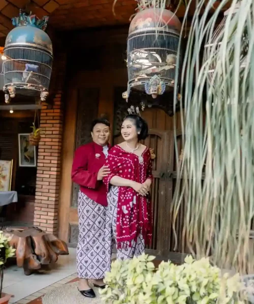 WhatsApp Image 2025-10-30 at 10.45.59 (1)_11zon