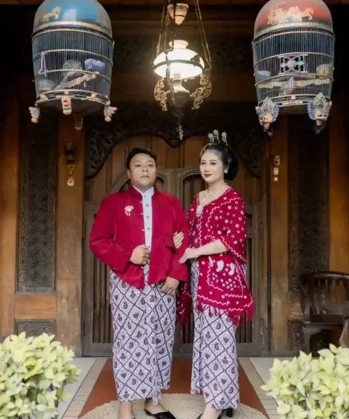 WhatsApp Image 2025-10-30 at 10.45.59 (2)_11zon