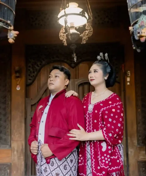 WhatsApp Image 2025-10-30 at 10.45.59_11zon