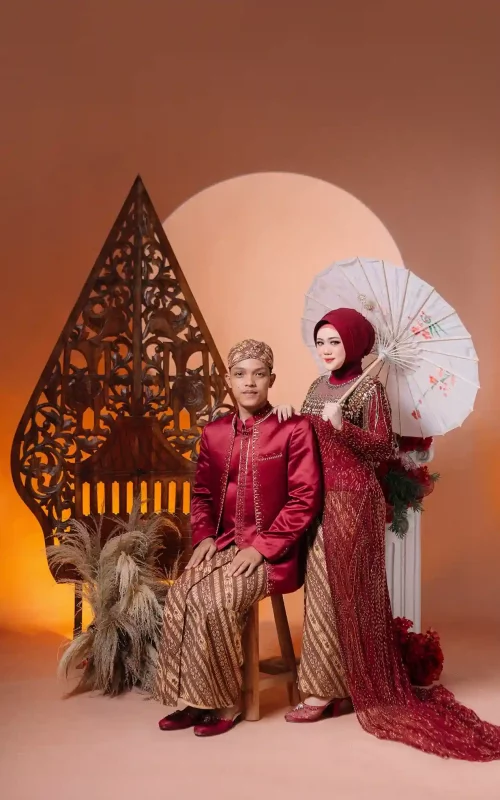 quality_restoration_20250712081436123-min_11zon